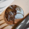 MAD MAU - I Could Be the One (Radio Edit)