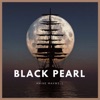 Black Pearl - Single