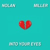 Into Your Eyes - Single