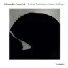 Stream & download Schumann / Holliger