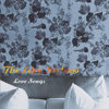The Isley Brothers - Love Songs  artwork