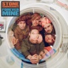 Forever Mine - Single