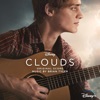 Clouds (Original Score) artwork