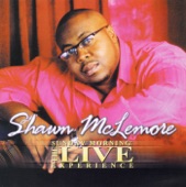 Sunday Morning by Shawn Mclemore