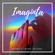 Imaginta (feat. Moral Natural) - Kasora