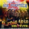 Son Humilde - Real Huasteca lyrics