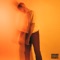 BEAUTIFUL MIND (feat. Mikano & StillNaS) - Lorkestra lyrics