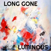 Long Gone artwork