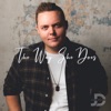 The Way She Does - Single