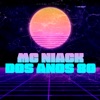 Jukebox Alternativa - Mc Niack dos Anos 80