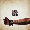 BDBand - Louvor e Adoração