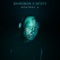 Destroy U artwork