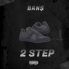 2 Step - Single