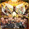Shred Feast - EP album lyrics, reviews, download