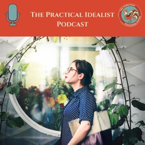 Understanding Anxiety and Moving Toward Peace with Lynn Peterson and Buddy Wagner