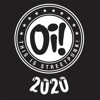 Oi! This Is Streetpunk 2020