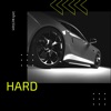 Infraction Music - Hard