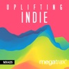 Uplifting Indie