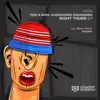 Right Thurr - Single album lyrics, reviews, download