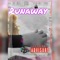 Runaway (feat. Only Inkie) - Ruztyjay lyrics