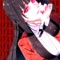 IFEELLIKEHERDAD (feat. KUROTENSHI) - Bl8dez lyrics