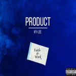 Ky-Lee - Product