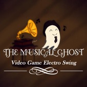 Video Game Electro Swing artwork