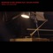 Time (feat. Sufjan Stevens) [Live at Reservoir Session] artwork