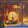 Trans-Siberian Orchestra - Wizards in Winter