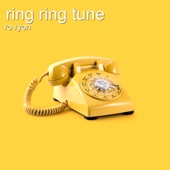 Iphone Ringtune (Remix) artwork