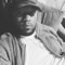 M.D.S - Messiah Smoov lyrics