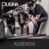 Ausencia - Single