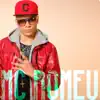 Mc Romeu - EP album lyrics, reviews, download