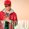 Brasileira (DJ Batata & Pitter Correa Mix) - Mc Romeu lyrics
