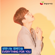 Everything For You - YoungJae