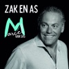 Zak en As - Single