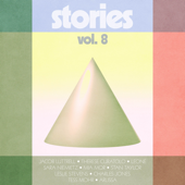 What a Fool Believes (feat. Therese Curatolo) - stories