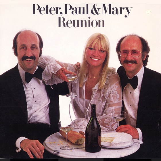 Cover artwork for Best of Friends