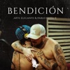 Bendicion by Arte Elegante iTunes Track 1