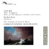 Academy of Ancient Music & Christopher Hogwood - Abdelazer, Z.570: Overture