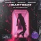 Heartbeat (feat. Willemijn May) artwork