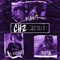 Ch2 - FART, MC Richie & Jrdvn lyrics