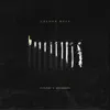 Golden Rule (feat. Mick Jenkins) - Single album lyrics, reviews, download