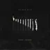 Golden Rule (feat. Mick Jenkins) song reviews