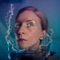 Open Sea - ionnalee lyrics