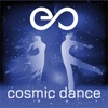 Cosmic Dance (Remixes) - Single, 2011