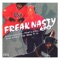 Da' Dip - Freak Nasty lyrics