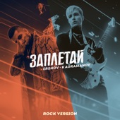 Заплетай (Rock Version) artwork