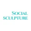 Social sculpture album lyrics, reviews, download