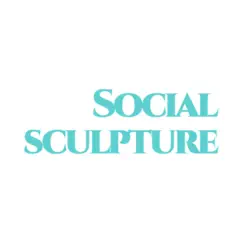 Social sculpture by New Look album reviews, ratings, credits
